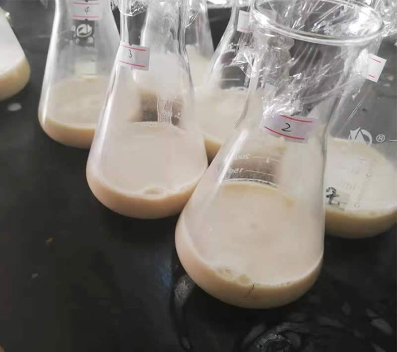 水解啤酒廢酵母生產(chǎn)蛋白飼料的酶制劑有哪些？