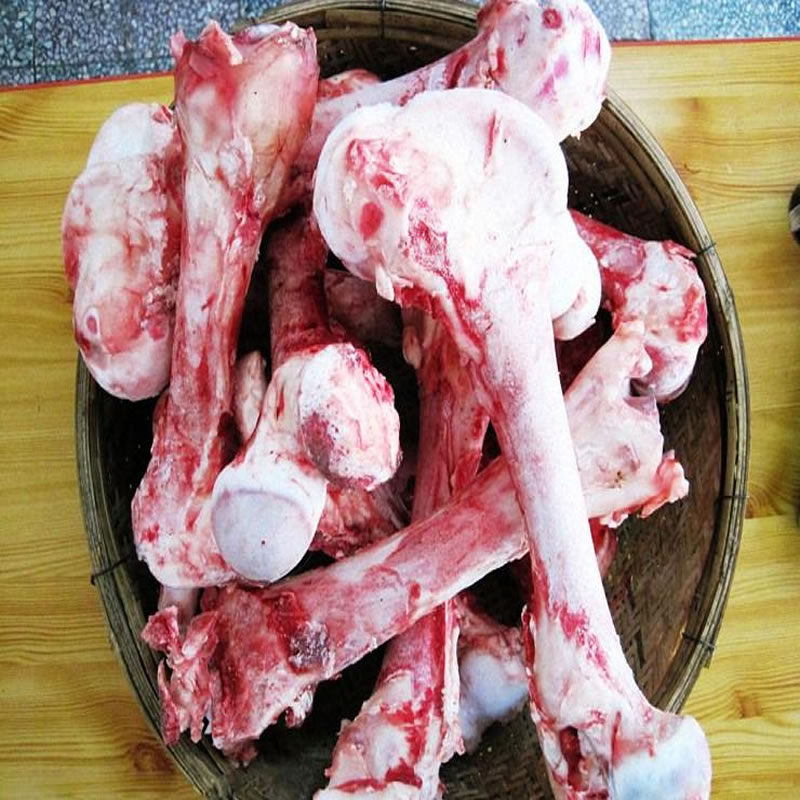 牛骨酶解通過產(chǎn)骨蛋白水解調(diào)味液，什么腥味重？