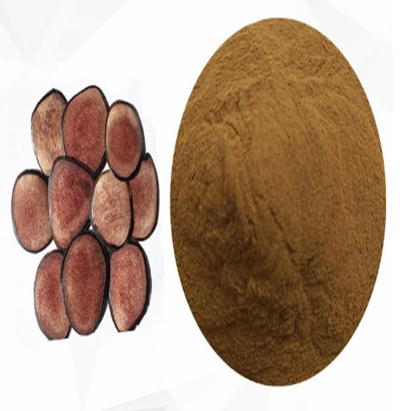 酶解鹿茸多肽參入酒里為什么出現(xiàn)沉淀？