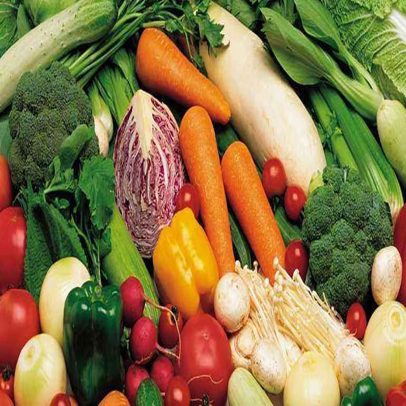 蛋白質(zhì)酶解小疑問(wèn)，植物蛋白能替代動(dòng)物蛋白嗎？