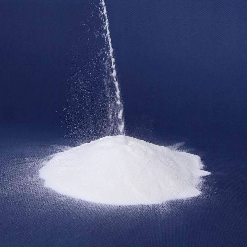 大豆豆粕酶解技術(shù)在飼料行業(yè)的應(yīng)用