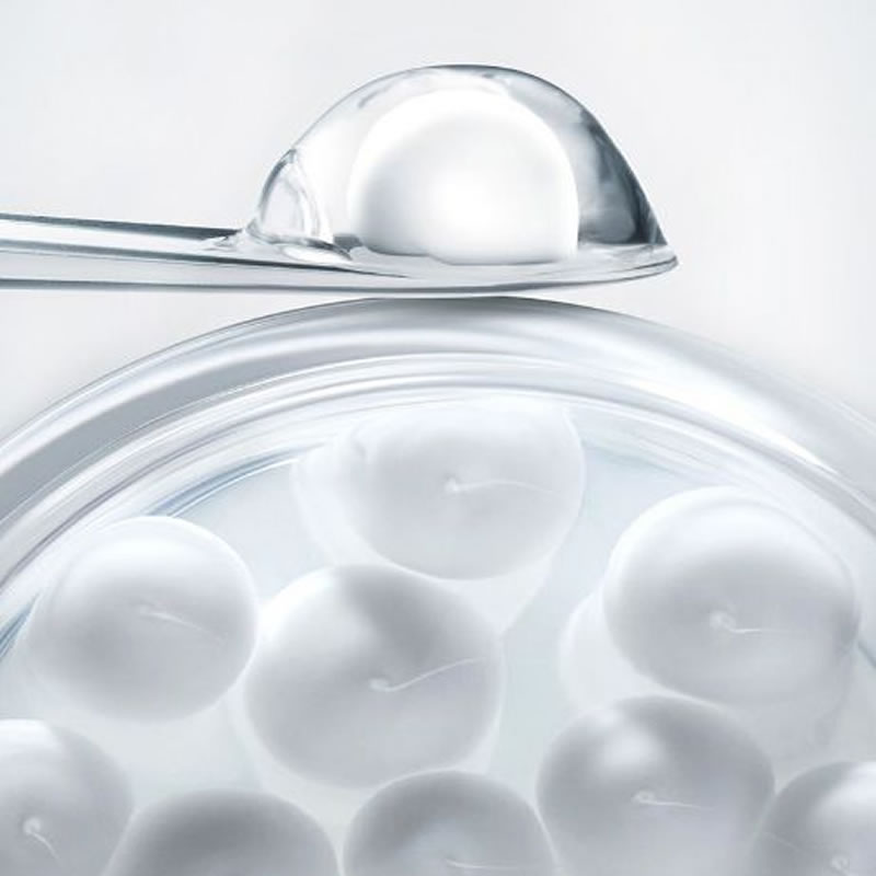 鱈魚肽酶解提取制備膠原蛋白的最佳條件是什么？