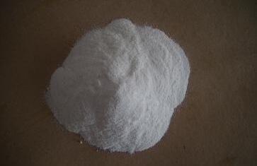 六偏磷酸鈉分散劑哪個公司有供應價格多少？