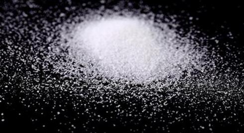 維生素A上市公司概念一覽！維生素A上市公司龍頭有哪些