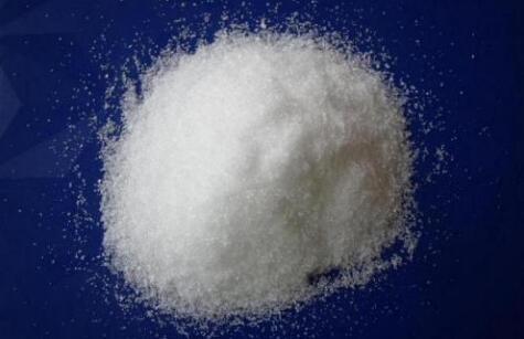 2022年第11周維生素市場(chǎng)動(dòng)態(tài)