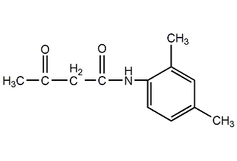 2',4'-二甲基乙?;阴1桨? decoding=
