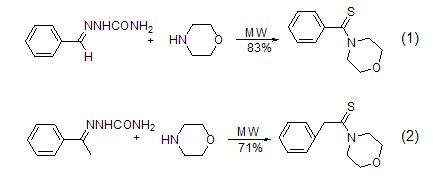 產(chǎn)品圖-3