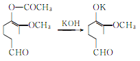 產(chǎn)品圖-5