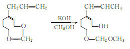 產(chǎn)品圖-6