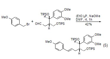 產(chǎn)品圖-4
