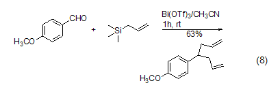 產(chǎn)品圖-5