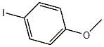 對(duì)碘苯甲醚