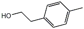 2-對(duì)甲苯基乙醇