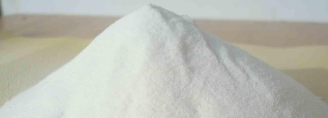 聚乙烯醇膠水三大配方