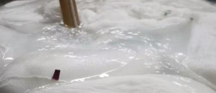 纖維膠水的制作15種方法，你知道多少呢？