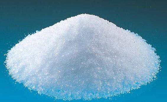 聚乙烯醇熬膠水，你知道哪幾種工藝方法呢？