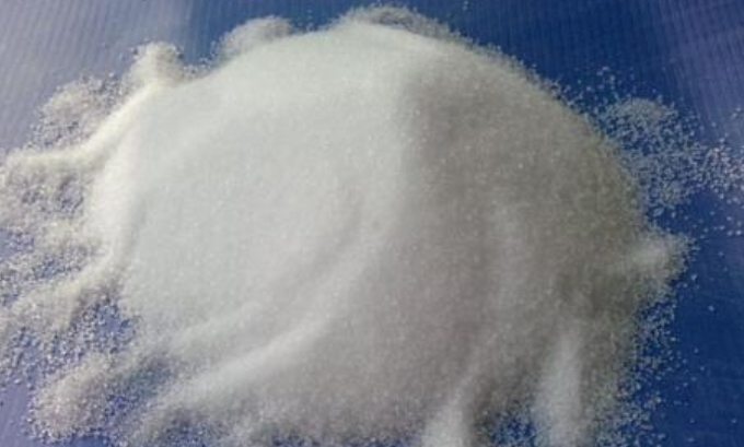 氯化鉀的作用與用途是什么？