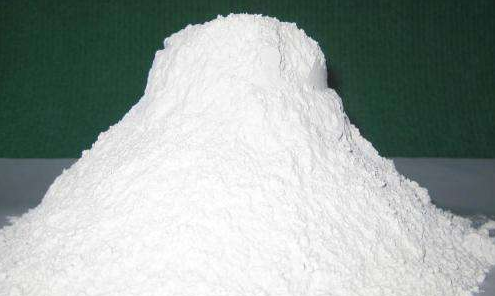 純堿的主要用途有哪些？