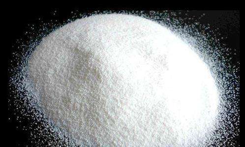 白炭黑的生產(chǎn)原理及用途詳解