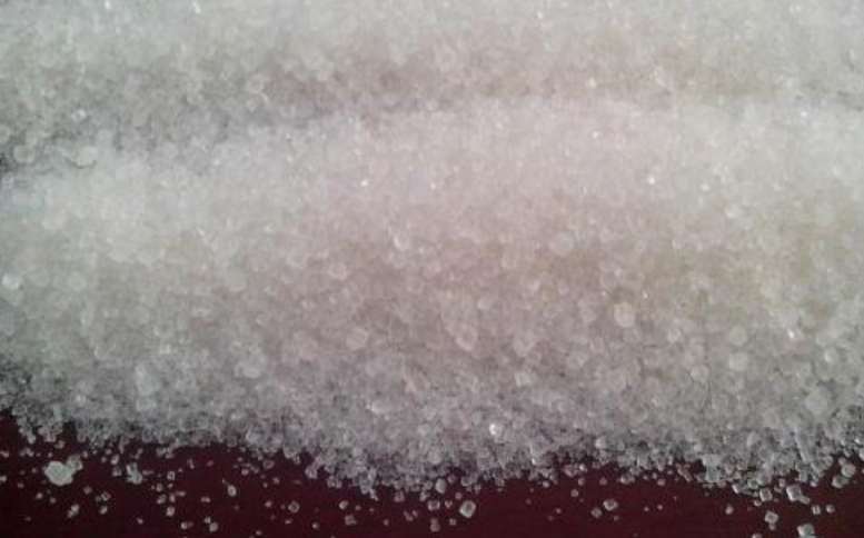 你知道硫酸銨的用途有哪些嗎？