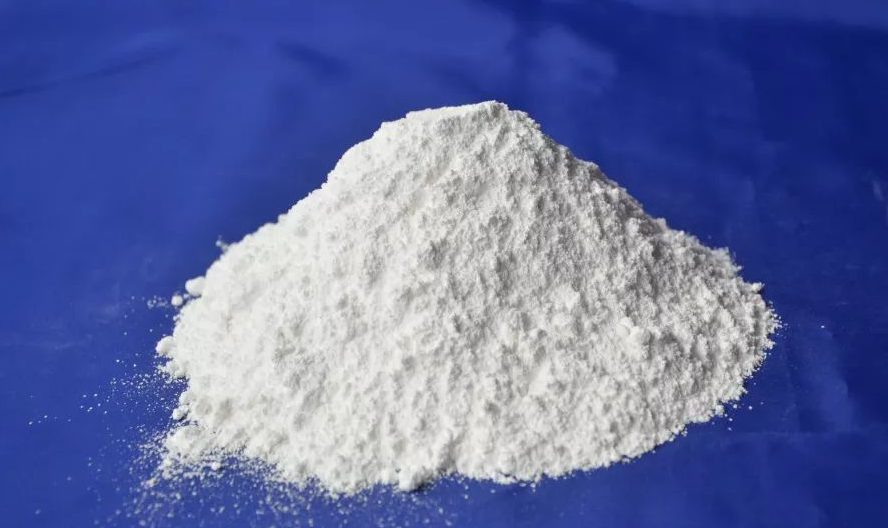 漂白粉的作用有哪些？如何正確使用漂白粉？