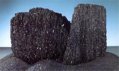 世界十大最耐熱材料，上千度高溫都不怕！