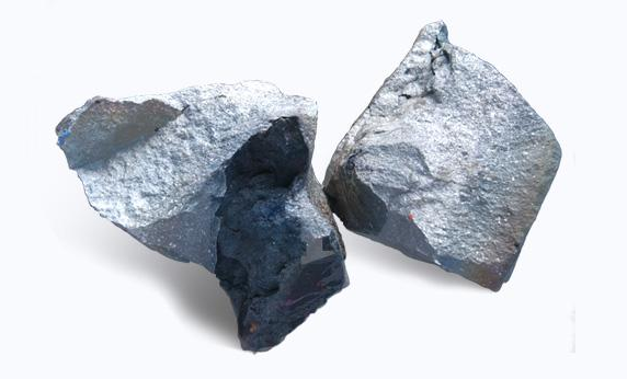 什么是鐵合金，有哪些用途呢？