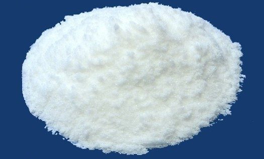 如何區(qū)分七水硫酸鋅與一水硫酸鋅？