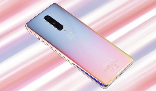 5G時(shí)代，需要哪些化工新材料？