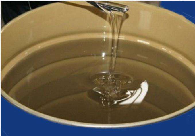 洗發(fā)水中硅油是什么？