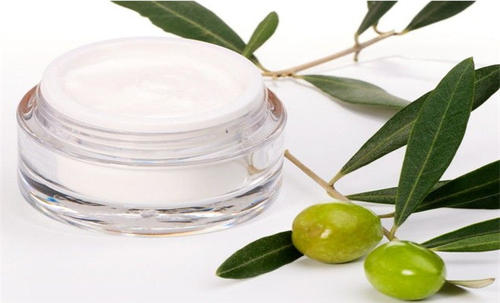 丁二醇的功效與作用有哪些？