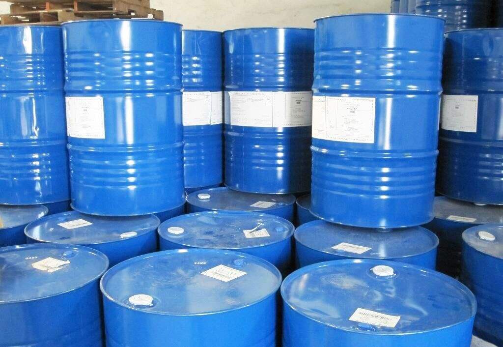 異丙醇是什么材料？