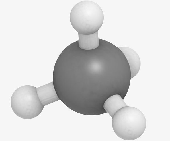 甲烷是什么？甲烷的應用有哪些？