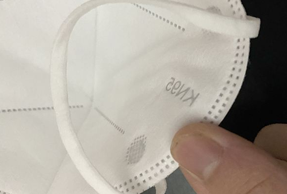 揭秘?zé)犸L(fēng)棉是什么？與口罩之間有和關(guān)聯(lián)！