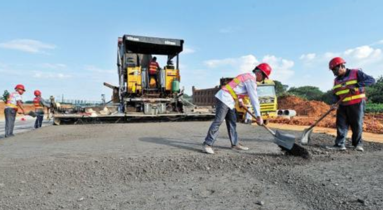 膠粉是什么？膠粉有那些作用呢？