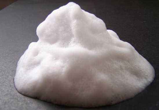 必看干貨！塑料常用發(fā)泡劑詳細(xì)介紹