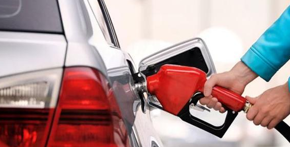 汽車汽油中加乙醇后有什么作用呢？