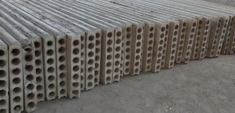 減水劑對水泥有何影響？有哪些解決措施呢？