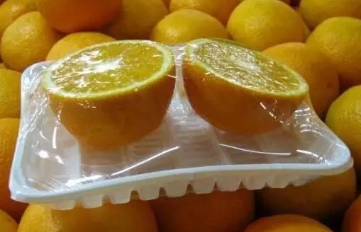 什么是塑化劑？你對(duì)塑化劑了解多少？