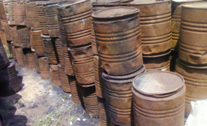 化工原料知識(shí)百科，全面講解化工原料！