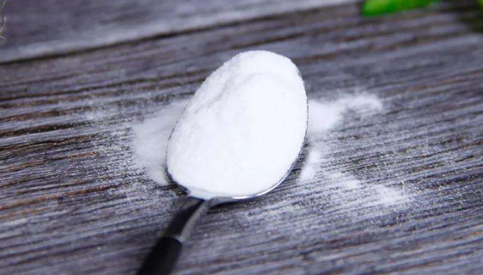 檸檬酸錳生產廠家供應優(yōu)質食品級檸檬酸錳(檸檬酸錳的作用與功效)