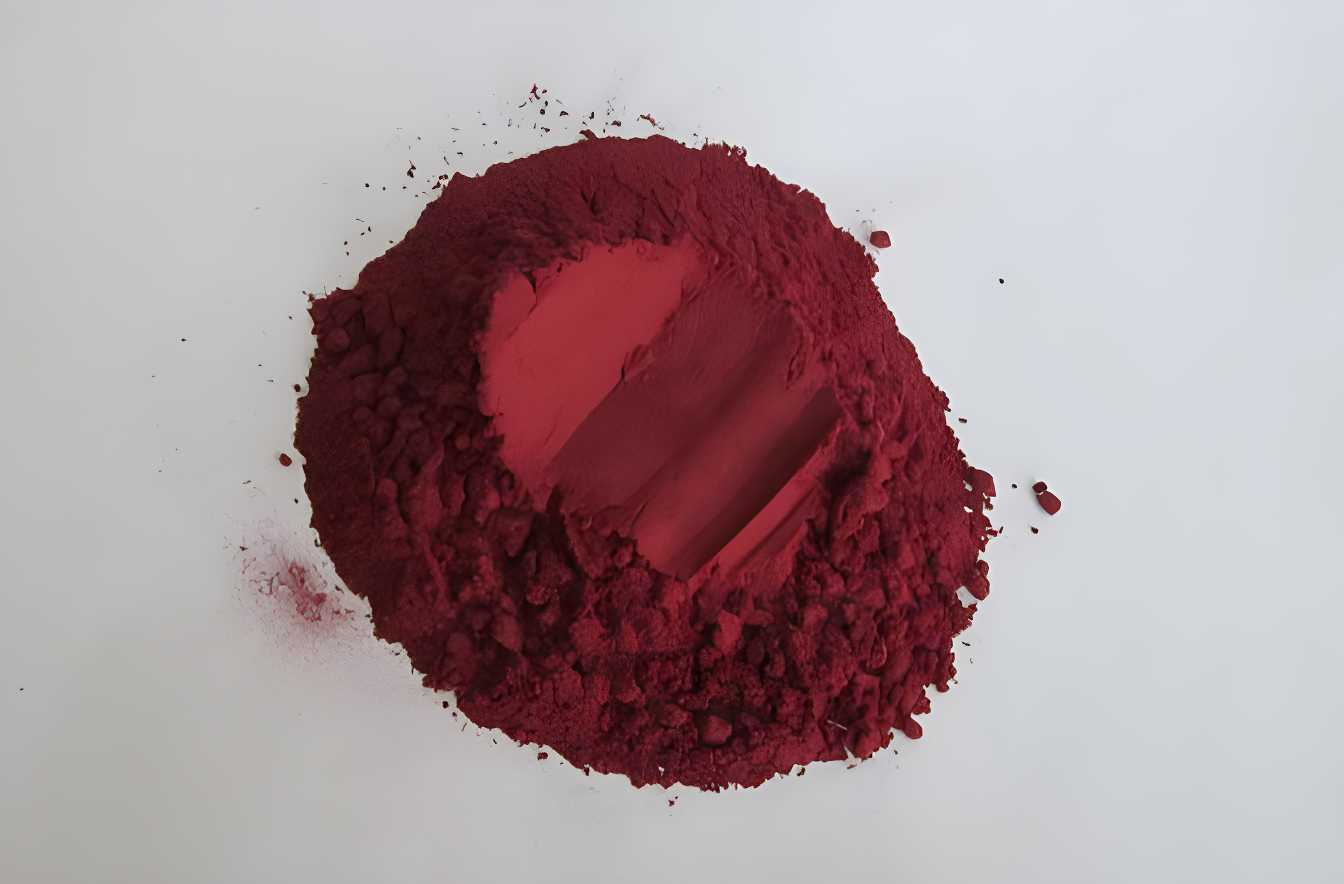 番茄紅素生產(chǎn)廠家供應(yīng)優(yōu)質(zhì)食品級(jí)番茄紅素(番茄紅素的作用與功效)