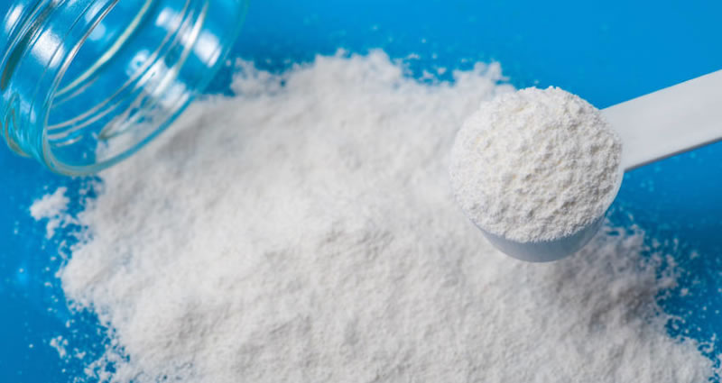 酶解雞腿骨生產(chǎn)硫酸軟骨素的方法有哪些？