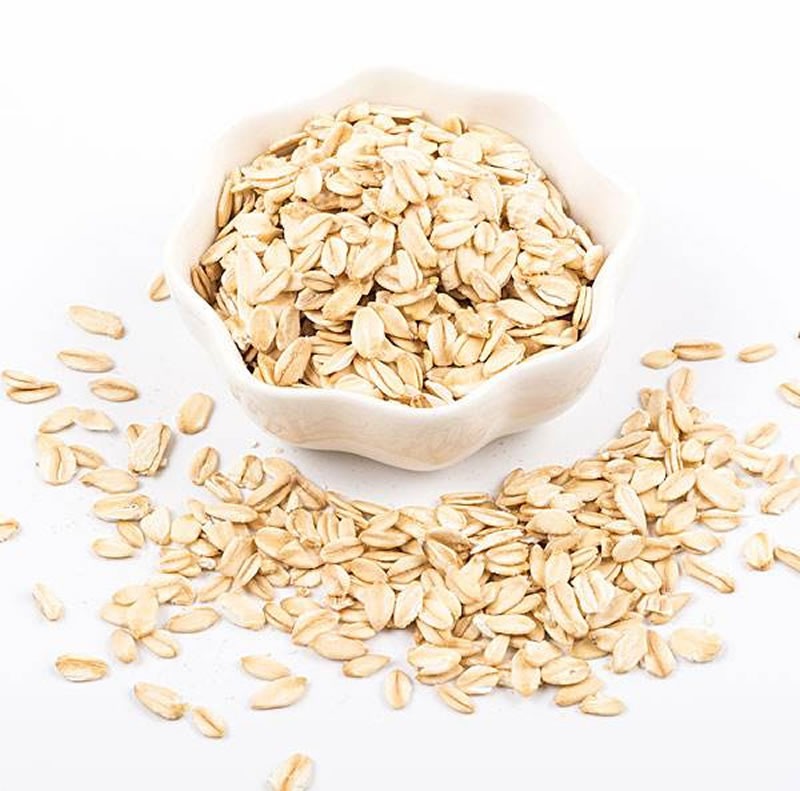 燕麥酶解工藝在生產(chǎn)燕麥乳的過程中有什么優(yōu)勢？