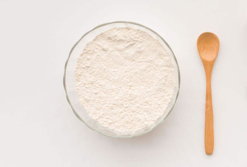 酶制劑在大米蛋白酶解肽中的工藝條件是什么？