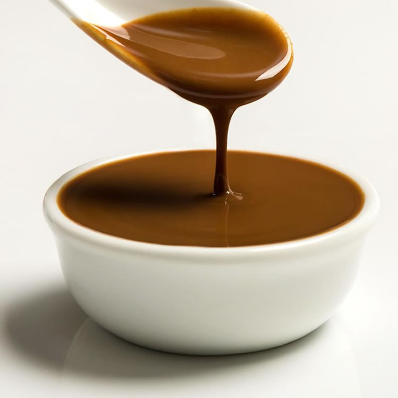 牛肉酶解工藝生產(chǎn)寵物風(fēng)味劑的關(guān)鍵指標(biāo)有哪些？