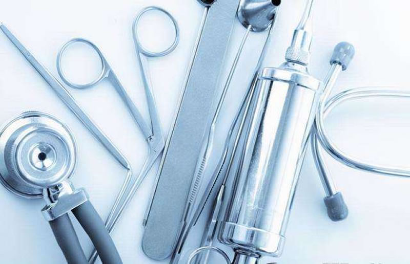 酶制劑在醫(yī)療器械清洗劑中的作用您了解多少？