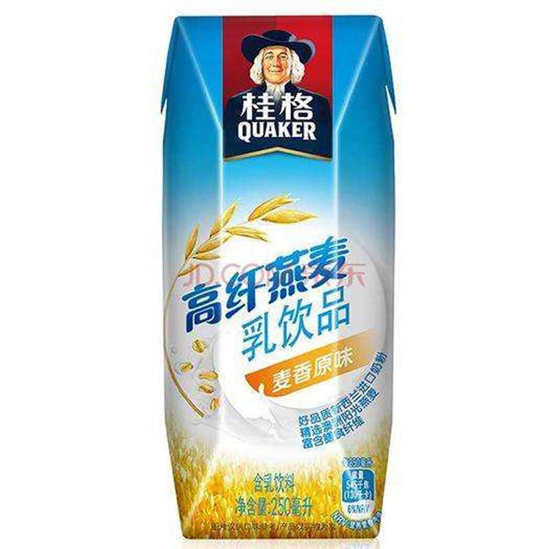 酶改性燕麥粉生產(chǎn)燕麥乳對(duì)水解度有要求嗎？