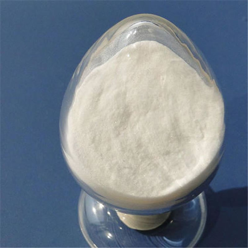 為什么酶制劑替代胰臟生產(chǎn)硫酸軟骨素這么受大眾歡迎？