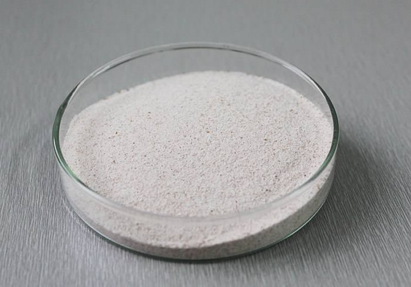 堿性蛋白酶在生產生活中的應用有哪些？